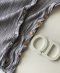QD LITTLE THINGS ผ้าคลุมให้นม รุ่น Pleat