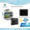 LittleLife Car Headrest iPad Holder ที่ใส่ iPad สำหรับรถยนต์