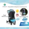 LittleLife Buggy Blackout Cover ผ้าคลุมรถเข็นเด็ก กันแดด กันยุง และแมลง