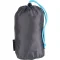 LittleLife Buggy Blackout Cover ผ้าคลุมรถเข็นเด็ก กันแดด กันยุง และแมลง