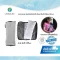 LITTLELIFE หมอนหุ้มเข็มขัดนิรภัยเด็ก Seat Belt Pillow ผ้าไมโครฟลีซนุ่ม รุ่น Universal Fit