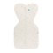 LOVE TO DREAM ผ้าห่อตัวเด็กแรกเกิด รุ่น Bamboo Lite 0.2 TOG