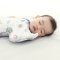 LOVE TO DREAM ผ้าห่อตัวเด็กแรกเกิด รุ่น Lite 0.2 TOG