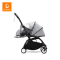 STOKKE® YOYO ที่คลุมกันฝน สำหรับ Newborn Pack 0+