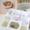 LADY FOX เครื่องปั้มนม สะดวกพกพาง่าย รุ่น Gentle 1