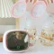 LADY FOX เครื่องปั้มนม สะดวกพกพาง่าย รุ่น Gentle 1