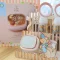 LADY FOX เครื่องปั้มนม สะดวกพกพาง่าย รุ่น Gentle 1