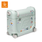 JETKIDS™ by STOKKE® Bed Box™ กระเป๋าเดินทางขี่ได้สำหรับเด็ก (2-7y)