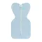 LOVE TO DREAM ผ้าห่อตัวเด็กแรกเกิด รุ่น Original 1.0 TOG
