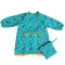 Tidy Tot เสื้อกันเปื้อนตัวยาว Long Length Coverall Bib (3y+)