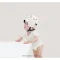 MAMBOBABY หมวกนิรภัยสำหรับเด็กเล็ก Safety Helmet 5 เดือน – 2 ขวบ หมวกกันแทกเด็ก