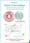 Mambobaby ห่วงคอลอยน้ำเด็ก รุ่น N580 (0–6 เดือน)