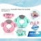 MAMBOBABY ห่วงยางเด็ก Waist Float รุ่น B505 (3–6 ขวบ)