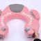 MAMBOBABY ห่วงยางเด็ก Waist Float รุ่น B505 (3–6 ขวบ)