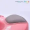 MAMBOBABY ห่วงยางเด็ก Waist Float รุ่น B505 (3–6 ขวบ)