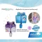 MAMBOBABY เสื้อชูชีพเด็ก ผ้า Neoprene ปรับอุณหภูมิ เสริมทักษะการว่ายน้ำ