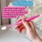 MANMOU แปรงสีฟันผู้ใหญ่ รุ่น Focus Adult ขนแปรงนุ่มพิเศษ