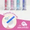 MANMOU แปรงสีฟันผู้ใหญ่ รุ่น Focus Adult ขนแปรงนุ่มพิเศษ