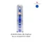 MANMOU แปรงสีฟันผู้ใหญ่และเด็กโต รุ่น Focus Compact For Adult จากญี่ปุ่น