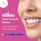 MANMOU แปรงสีฟันผู้ใหญ่และเด็กโต รุ่น Focus Compact For Adult จากญี่ปุ่น