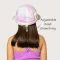 MARCKIDS by marcus&marcus หมวกกันยูวีมีปีกหลัง กันแดด UPF50+