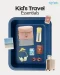 MARCKIDS by marcus&marcus หูฟังเด็ก แบบบลูทูธ ProtectedSound จำกัดเสียง 85dB ปลอดภัย มีไมค์