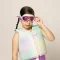 MARCKIDS by marcus&marcus เสื้อชูชีพว่ายน้ําเด็ก Swim Vest