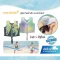 MARCKIDS by marcus&marcus เสื้อชูชีพว่ายน้ําเด็ก Swim Vest