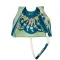 MARCKIDS by marcus&marcus เสื้อชูชีพว่ายน้ําเด็ก Swim Vest