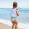 MARCKIDS by marcus&marcus เสื้อชูชีพว่ายน้ําเด็ก Swim Vest