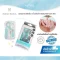 MARCUS & MARCUS ชุดกรรไกรตัดเล็บเด็ก Baby Nail Care Set พร้อมตะไบแก้ว