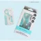 MARCUS & MARCUS ชุดกรรไกรตัดเล็บเด็ก Baby Nail Care Set พร้อมตะไบแก้ว