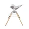 MARCUS & MARCUS เก้าอี้ทานข้าวเด็ก 360° Multi-Stage Chair ปรับเอนได้ ตั้งแต่แรกเกิดถึง 36 เดือน