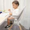 MARCUS & MARCUS เก้าอี้ทานข้าวเด็ก 360° Multi-Stage Chair ปรับเอนได้ ตั้งแต่แรกเกิดถึง 36 เดือน