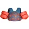MARCUS & MARCUS เสื้อชูชีพเด็กแบบมีปลอกแขน Puddle Jumper Swim Vest (2-6y)