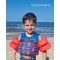 MARCUS & MARCUS เสื้อชูชีพเด็กแบบมีปลอกแขน Puddle Jumper Swim Vest (2-6y)
