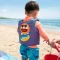 MARCUS & MARCUS เสื้อชูชีพสําหรับว่ายน้ําเด็ก (1y+)