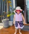 MARCUS & MARCUS เสื้อชูชีพสําหรับว่ายน้ําเด็ก (1y+)