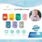 MARCUS & MARCUS แก้วน้ำหัดดื่มซิลิโคน Baby Training Cup 4oz (120ml)