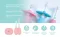 MARCUS & MARCUS 3 Stage Palm Grasp Toothbrush Set แปรงสีฟันเด็ก 3 ช่วงวัย