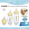 MEDELA ขวดนมพร้อมจุกนมเสมือนนมแม่ Calma with Bottle