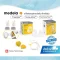 MEDELA อะไหล่และอุปกรณ์เสริมสำหรับเครื่องปั๊มนม
