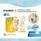Medela Harmony Manual Breast Pump เครื่องปั๊มนมคันโยก เทคโนโลยี Flex™ ปั๊มนม 2 จังหวะ แบบธรรมชาติ