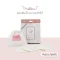 Mellow Breast Pad แผ่นซับน้ำนมซักได้ พร้อมถุงผ้า