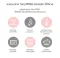 MOYUUM ขวดนม PPSU 9 ออนซ์ รุ่น All in One