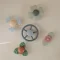 MUSHIE Suction Spinner Toy ของเล่นเสริมพัฒนาการ