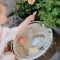 MUSHIE Bath Play Set ชุดของเล่นในน้ำ ของเล่นเสริมพัฒนาการ