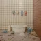 MUSHIE Bath Play Set ชุดของเล่นในน้ำ ของเล่นเสริมพัฒนาการ