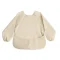 MUSHIE เสื้อกันเปื้อนแขนยาวกันน้ำ Long Sleeve Bib สำหรับเด็ก 6 เดือนขึ้นไป