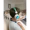 MARCKIDS by marcus&marcus หูฟังเด็ก แบบบลูทูธ ProtectedSound จำกัดเสียง 85dB ปลอดภัย มีไมค์